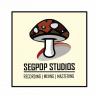 SEGPOP Studios