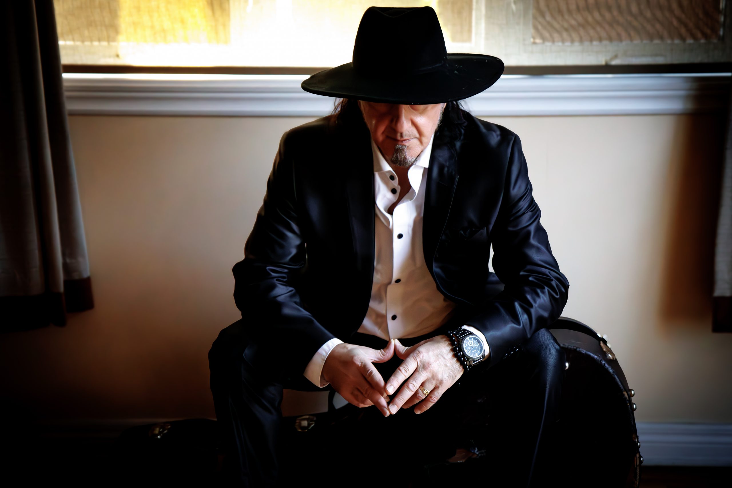 JOE SEGRETI HEADER v3